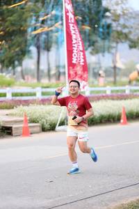 BIB: 
                            <button type="button" onclick="openModal(27844163)" class="btn btn-primary btn-sm float-right btn-popup" data-toggle="modal" data-target=".modal-high-quality">
                        <i class="fas fa-shopping-cart"></i> Add to Cart
                    </button>
                                            <button type="button" onclick="isThisMe(27844163, true)" class="btn btn-success btn-sm float-right btn-popup btn-isme hidden" data-toggle="tooltip" data-placement="bottom" title="นี่คือรูปของคุณใช่ไหม คลิกที่นี่เพื่อเอาเข้าอัลบั้ม">
                        <i class="fas fa-plus"></i> Add to album
                    </button>
                    <button type="button" onclick="isThisMe(27844163, false)" class="btn btn-warning btn-sm float-right btn-popup btn-isnotme hidden">
                        <i class="fas fa-ban"></i> Remove from album
                    </button>